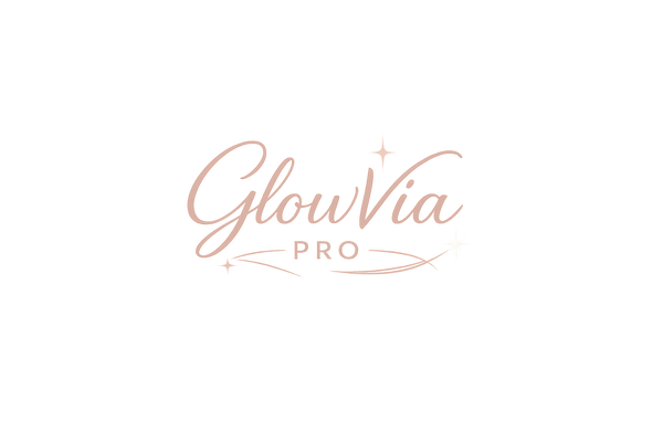 GlowVia Pro