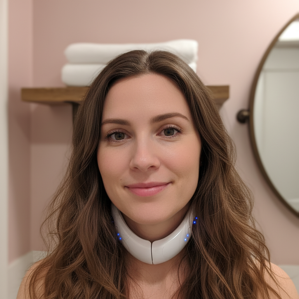 <em>Emily R., San Diego, CA</em>